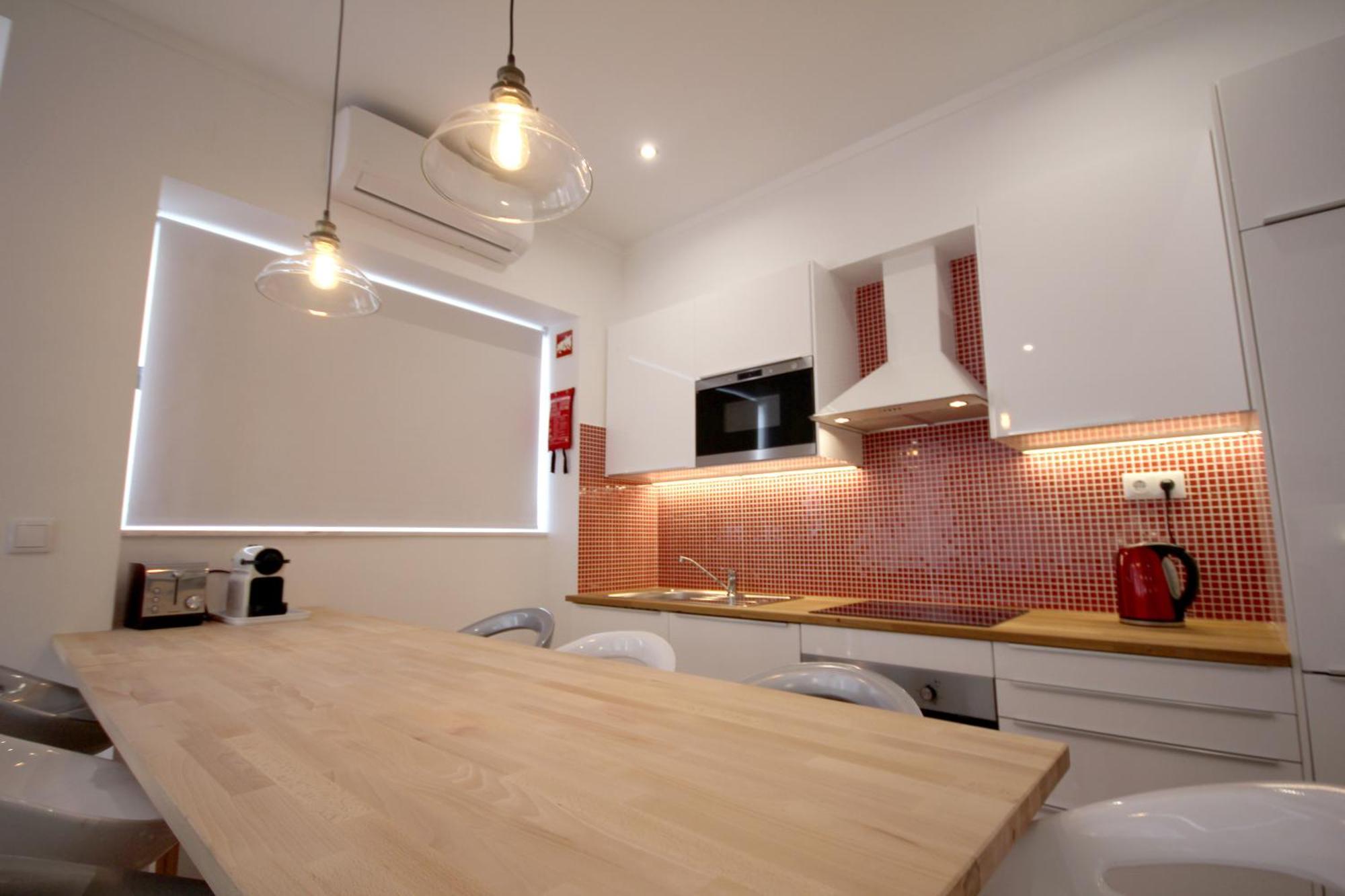 דירות Lisbon Domus 74 By Amcf חדר תמונה