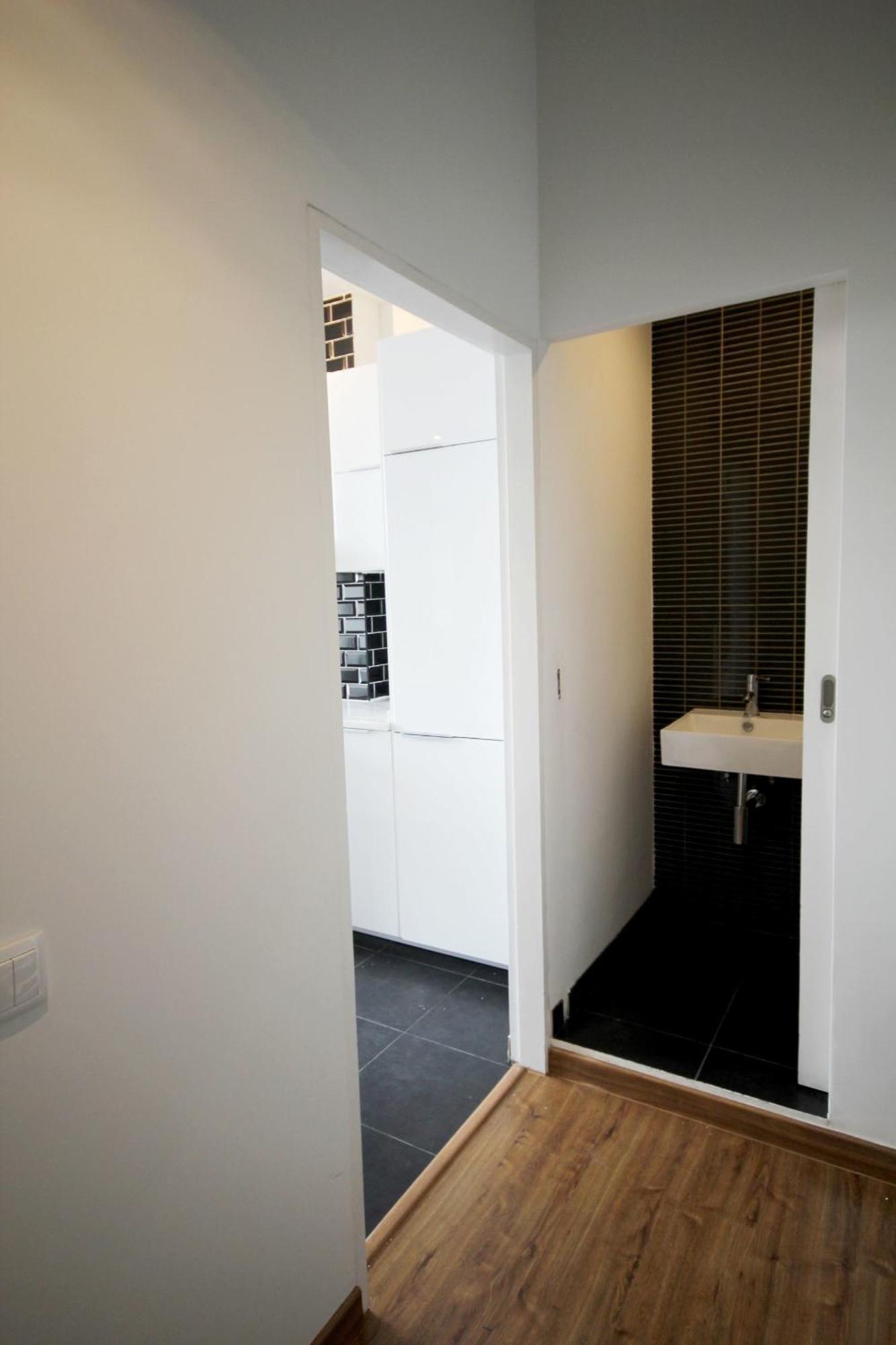 דירות Lisbon Domus 74 By Amcf חדר תמונה