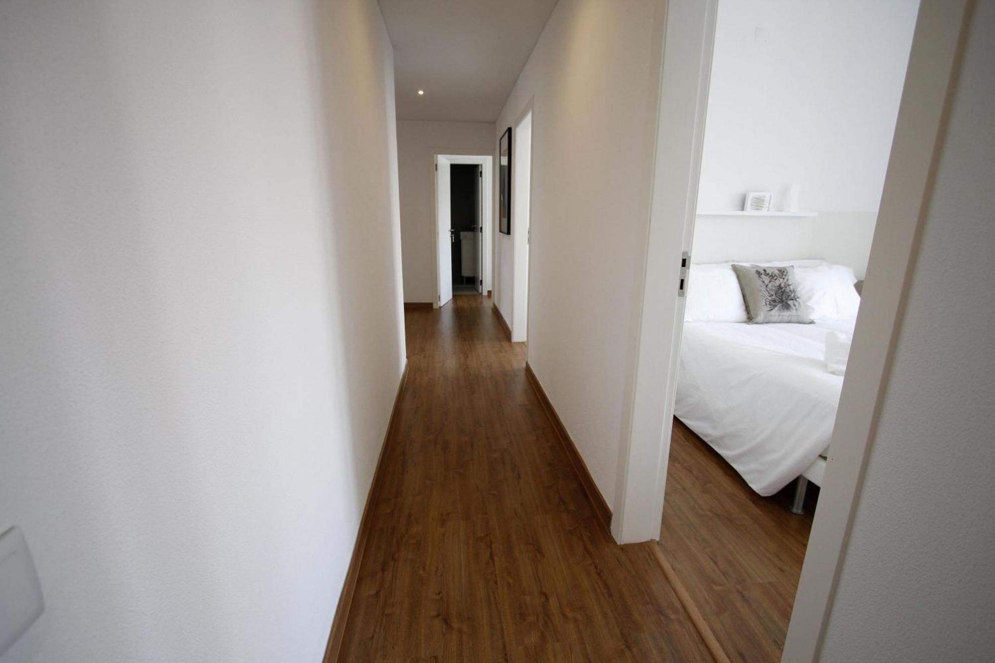 דירות Lisbon Domus 74 By Amcf חדר תמונה
