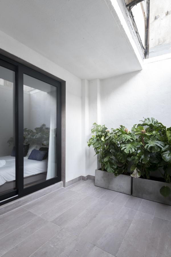 דירות Lisbon Domus 74 By Amcf מראה חיצוני תמונה